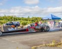 September Race